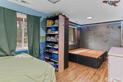 17833 NE 209th Street , Battle Ground, WA 98604 - Photo 17