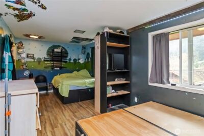 17833 NE 209th Street , Battle Ground, WA 98604 - Photo 18