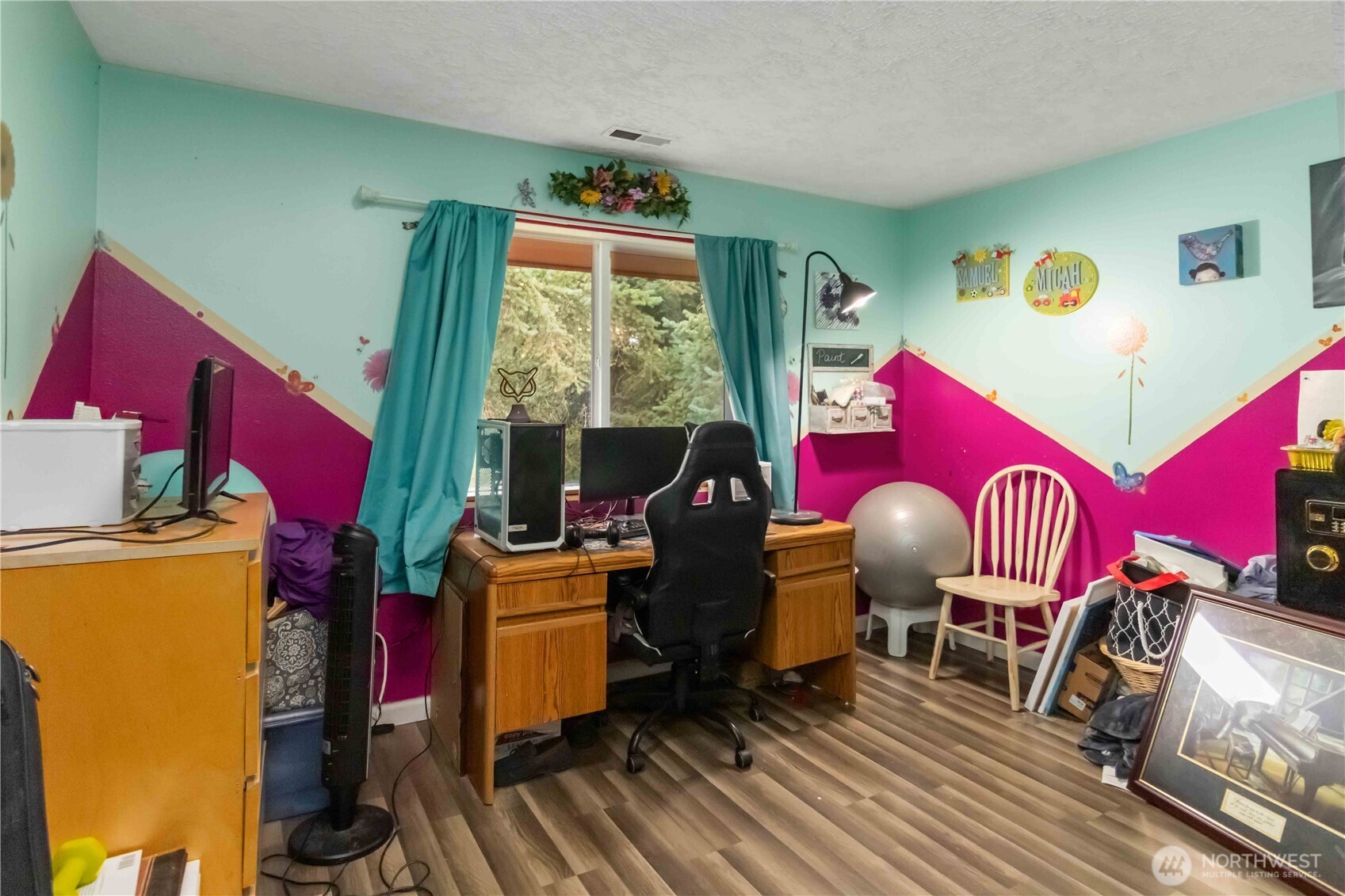 17833 NE 209th Street , Battle Ground, WA 98604