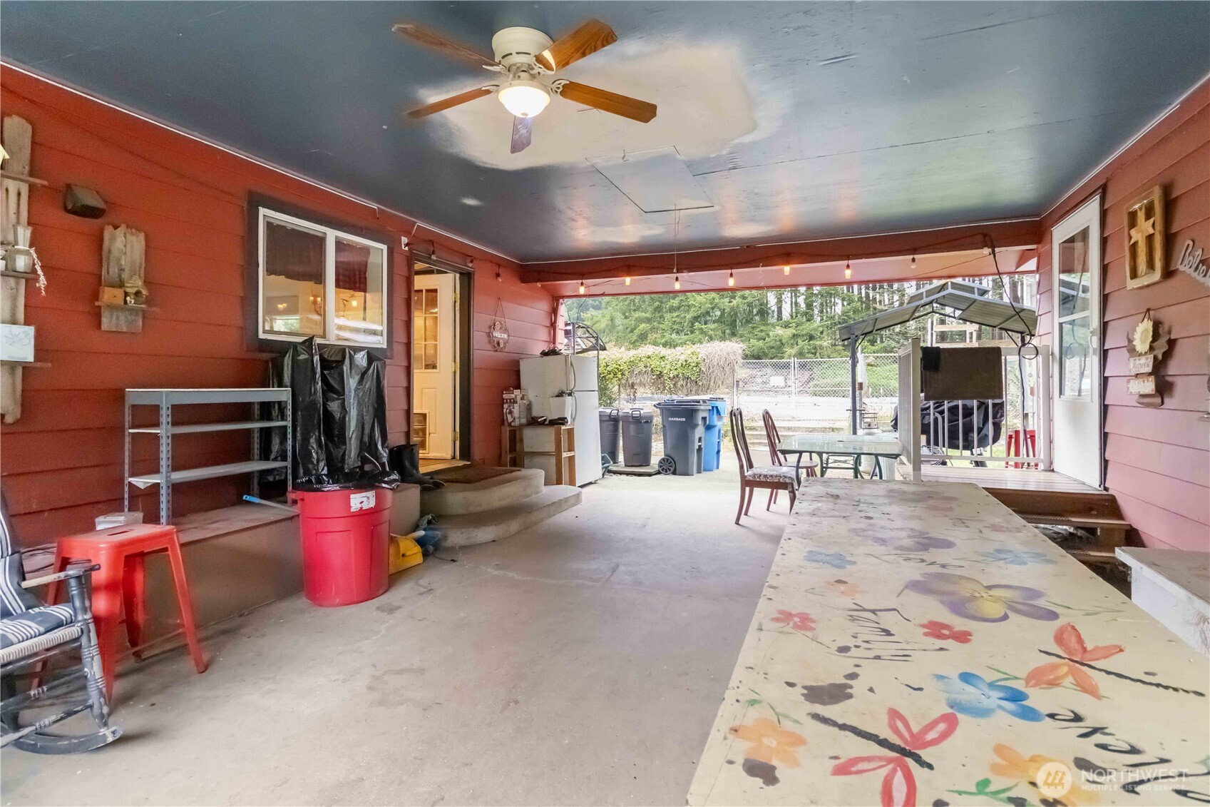 17833 NE 209th Street , Battle Ground, WA 98604