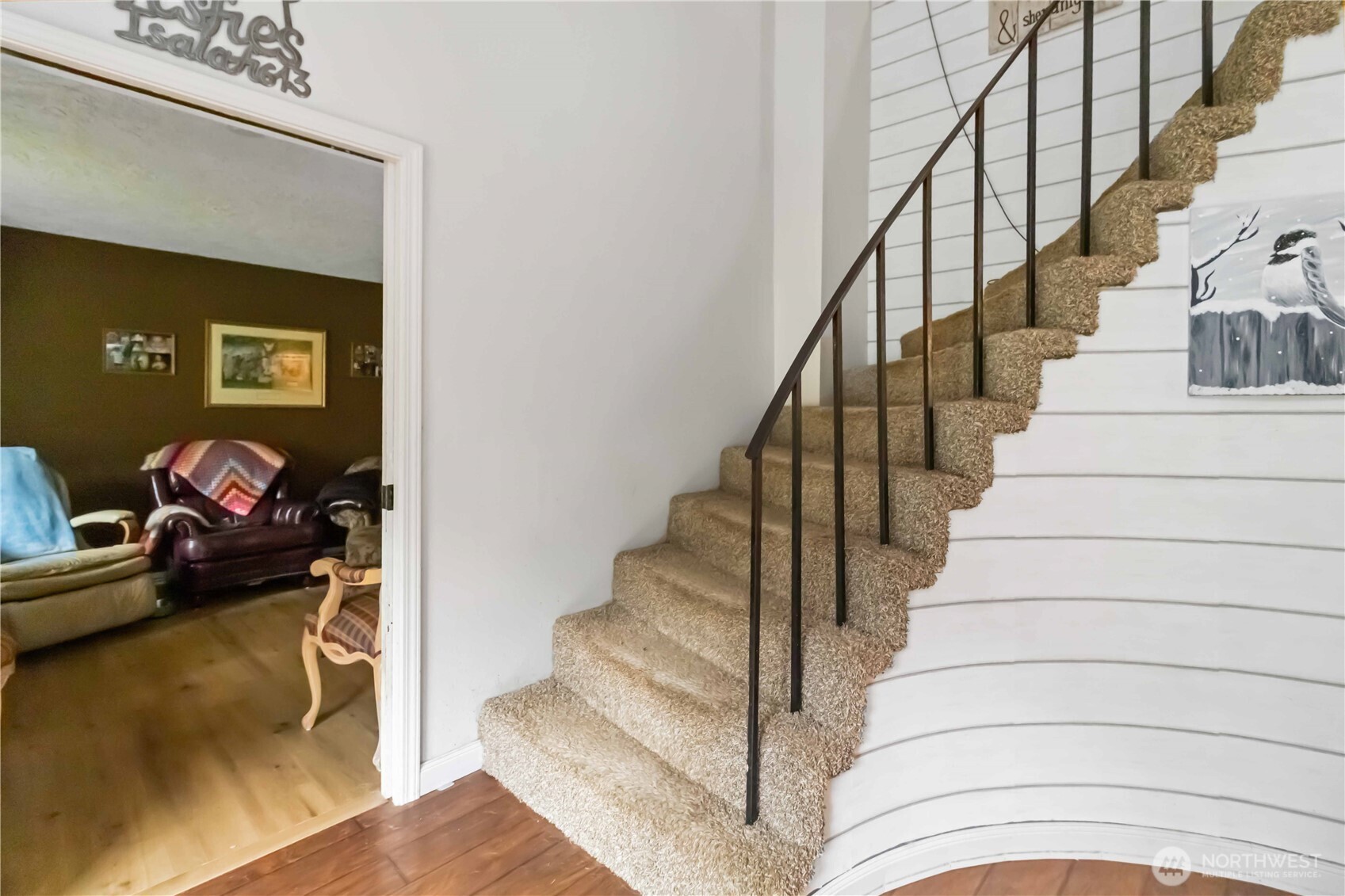 17833 NE 209th Street , Battle Ground, WA 98604