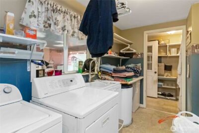 17833 NE 209th Street , Battle Ground, WA 98604 - Photo 21