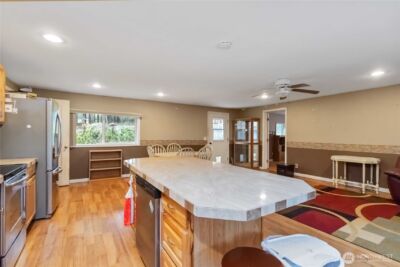 17833 NE 209th Street , Battle Ground, WA 98604 - Photo 23