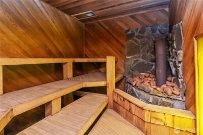 17833 NE 209th Street , Battle Ground, WA 98604 - Photo 26