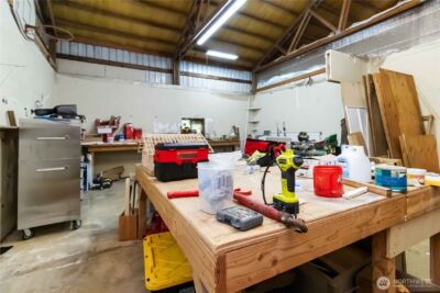 17833 NE 209th Street , Battle Ground, WA 98604 - Photo 27