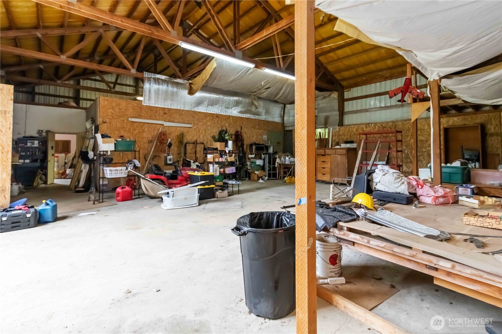 17833 NE 209th Street , Battle Ground, WA 98604