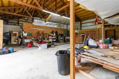 17833 NE 209th Street , Battle Ground, WA 98604 - Photo 28