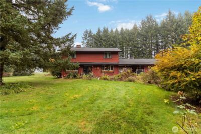 17833 NE 209th Street , Battle Ground, WA 98604 - Photo 29