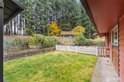 17833 NE 209th Street , Battle Ground, WA 98604 - Photo 31