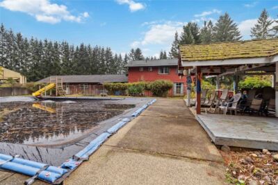 17833 NE 209th Street , Battle Ground, WA 98604 - Photo 32