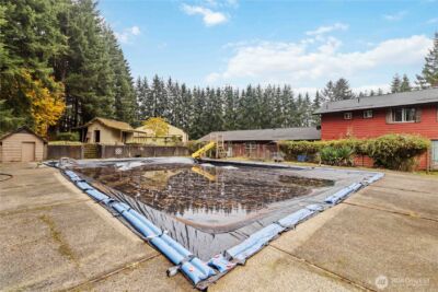 17833 NE 209th Street , Battle Ground, WA 98604 - Photo 33