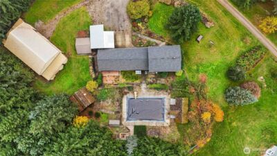 17833 NE 209th Street , Battle Ground, WA 98604 - Photo 37