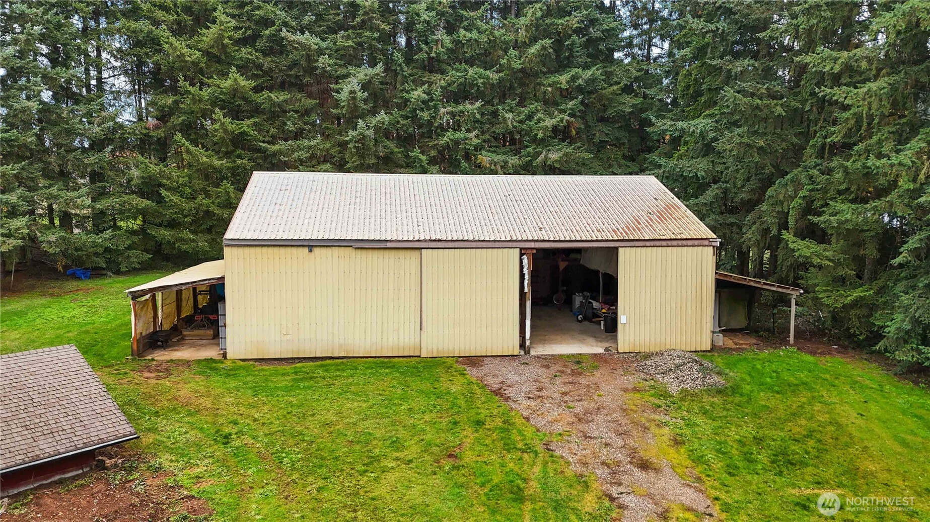 17833 NE 209th Street , Battle Ground, WA 98604