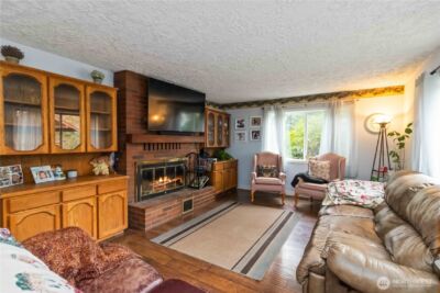 17833 NE 209th Street , Battle Ground, WA 98604 - Photo 7