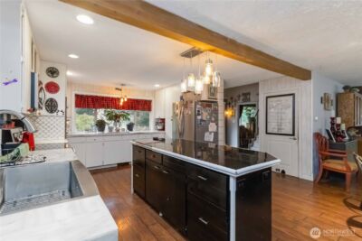 17833 NE 209th Street , Battle Ground, WA 98604 - Photo 9