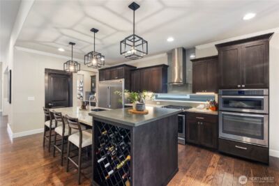 18021 133rd Street E, Bonney Lake, WA 98391-5529 - Photo 13