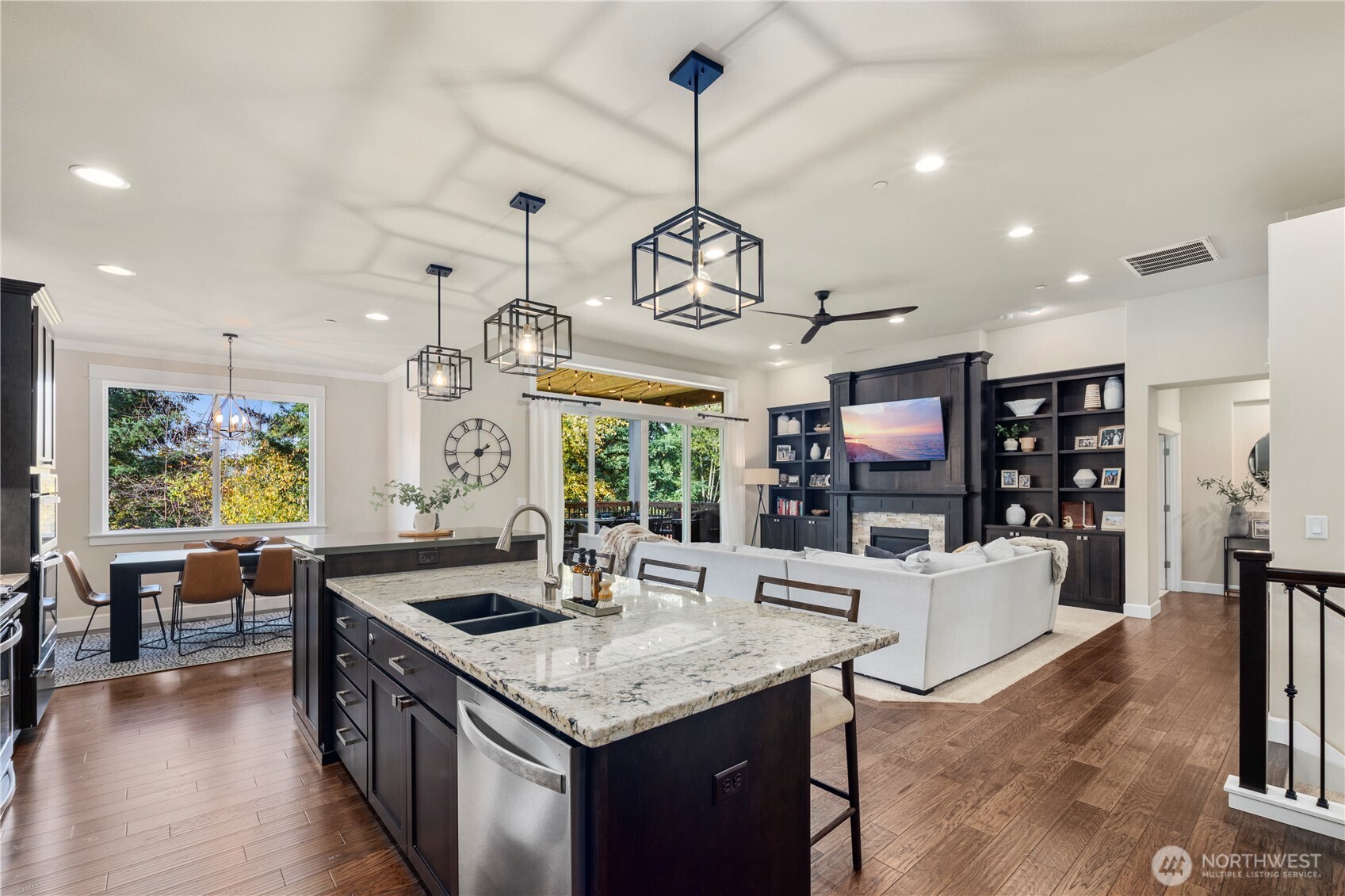 18021 133rd Street E, Bonney Lake, WA 98391-5529