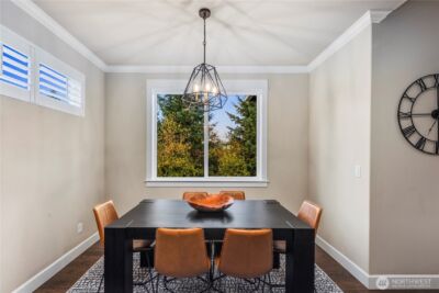 18021 133rd Street E, Bonney Lake, WA 98391-5529 - Photo 16