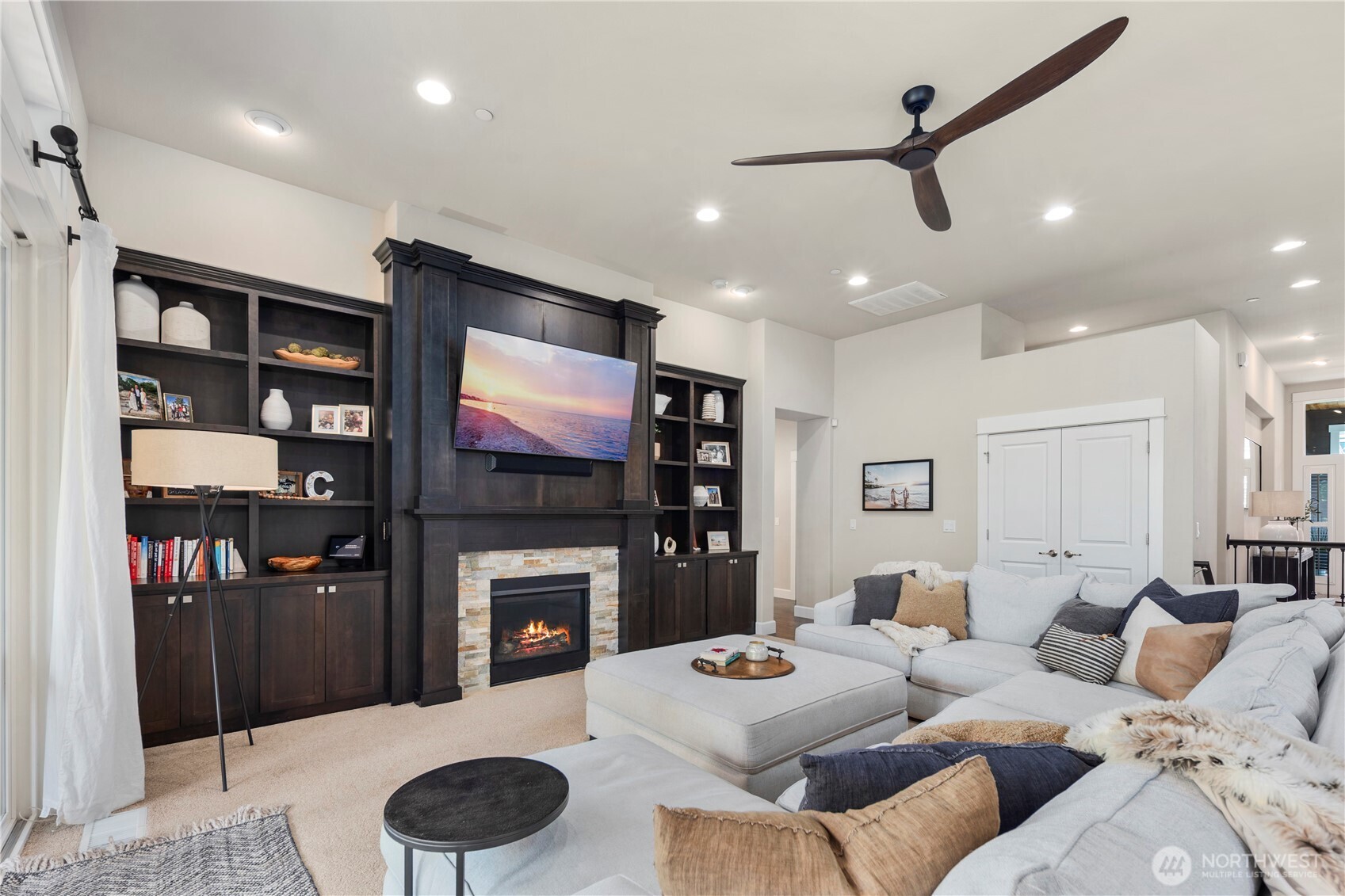 18021 133rd Street E, Bonney Lake, WA 98391-5529