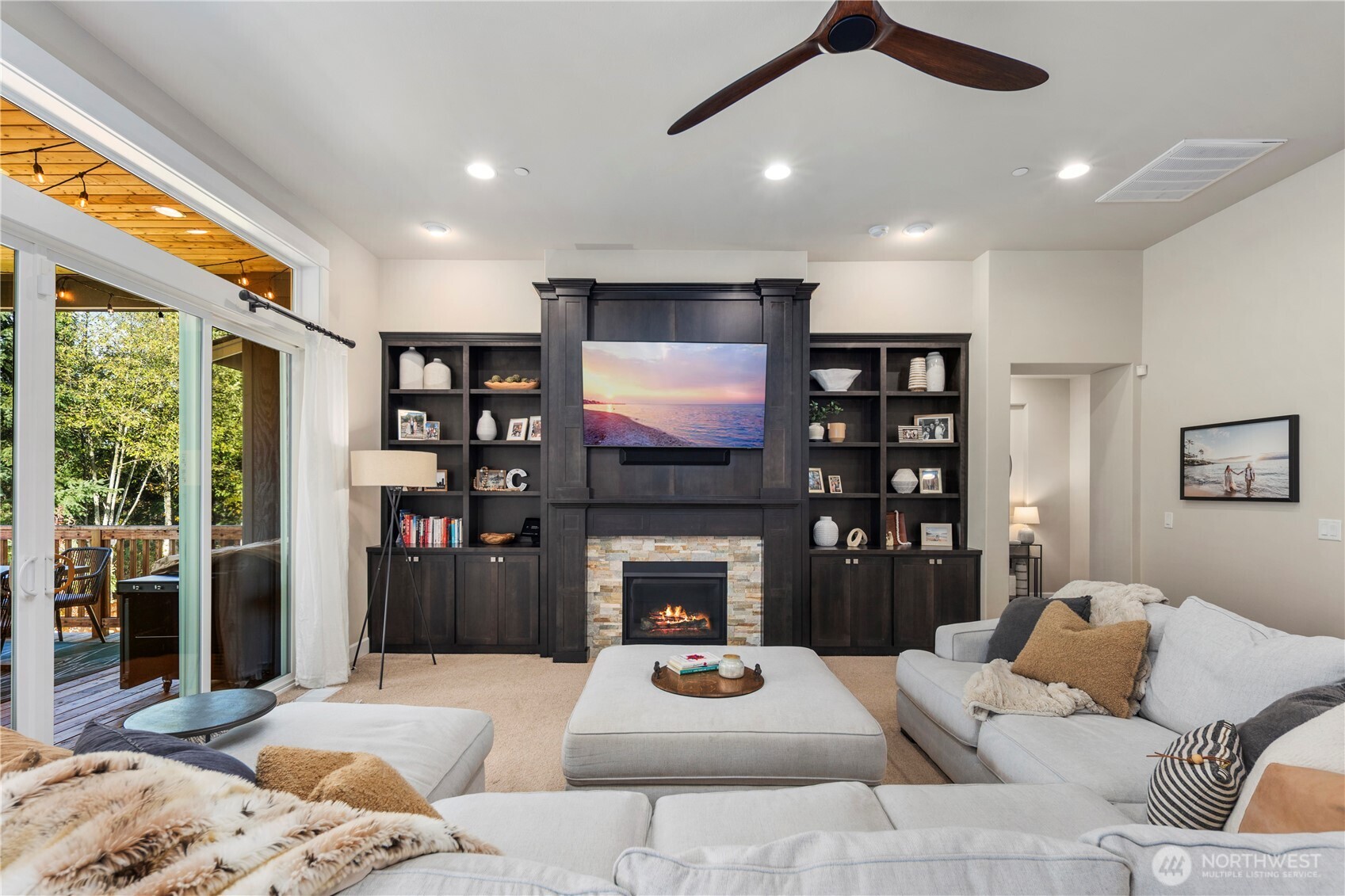 18021 133rd Street E, Bonney Lake, WA 98391-5529