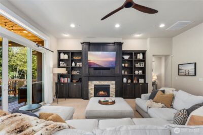 18021 133rd Street E, Bonney Lake, WA 98391-5529 - Photo 18