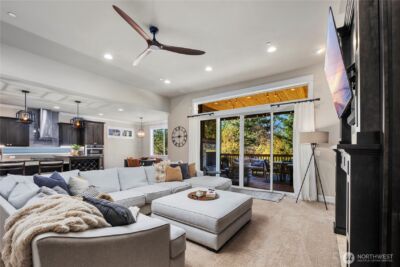 18021 133rd Street E, Bonney Lake, WA 98391-5529 - Photo 19