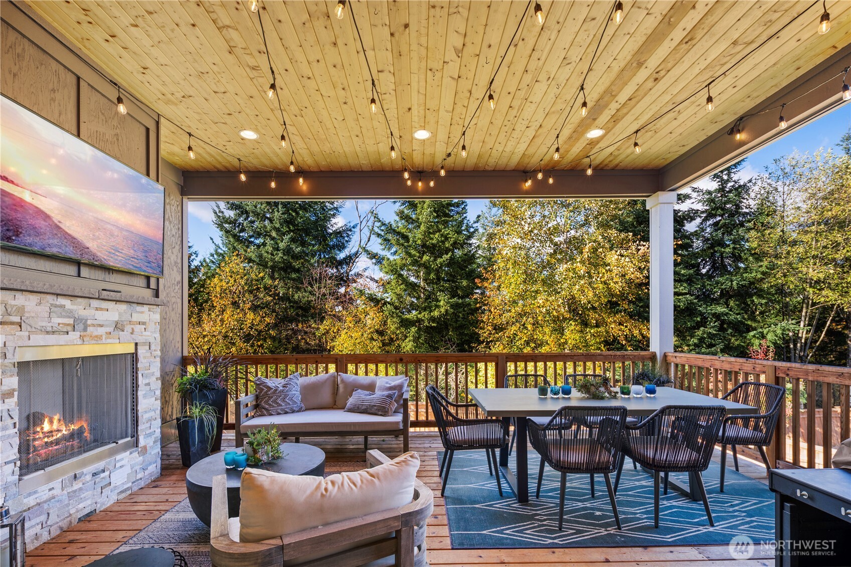 18021 133rd Street E, Bonney Lake, WA 98391-5529