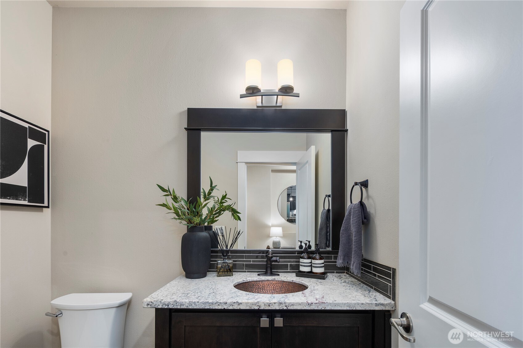 18021 133rd Street E, Bonney Lake, WA 98391-5529