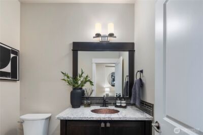 18021 133rd Street E, Bonney Lake, WA 98391-5529 - Photo 22