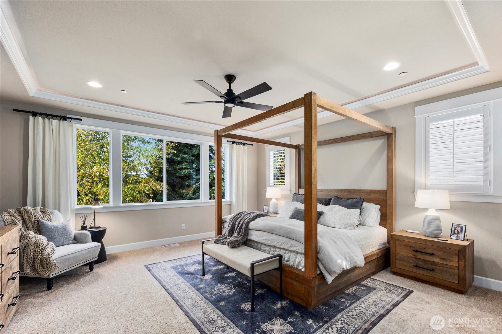 18021 133rd Street E, Bonney Lake, WA 98391-5529