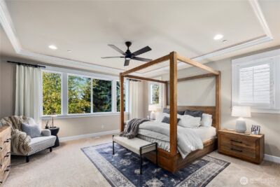 18021 133rd Street E, Bonney Lake, WA 98391-5529 - Photo 23