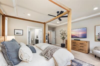 18021 133rd Street E, Bonney Lake, WA 98391-5529 - Photo 24