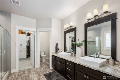 18021 133rd Street E, Bonney Lake, WA 98391-5529 - Photo 25
