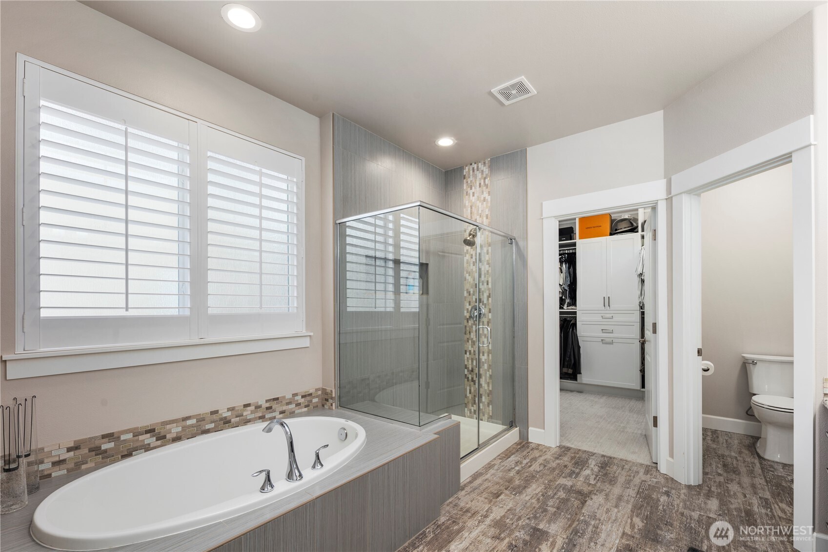 18021 133rd Street E, Bonney Lake, WA 98391-5529