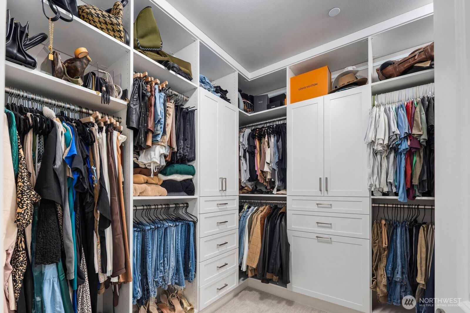 18021 133rd Street E, Bonney Lake, WA 98391-5529