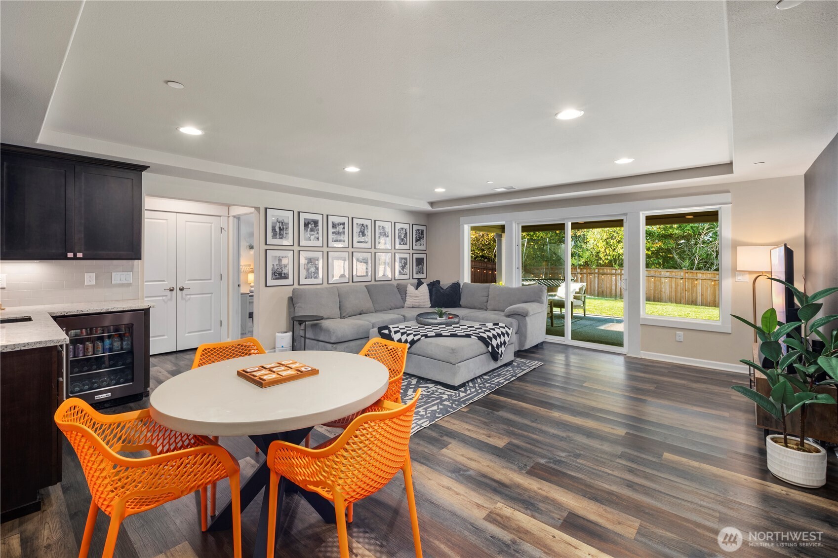 18021 133rd Street E, Bonney Lake, WA 98391-5529