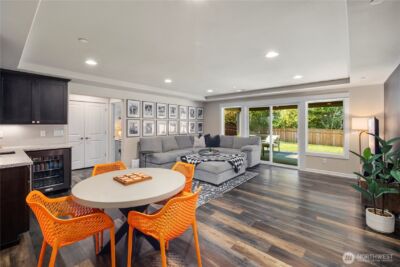 18021 133rd Street E, Bonney Lake, WA 98391-5529 - Photo 29