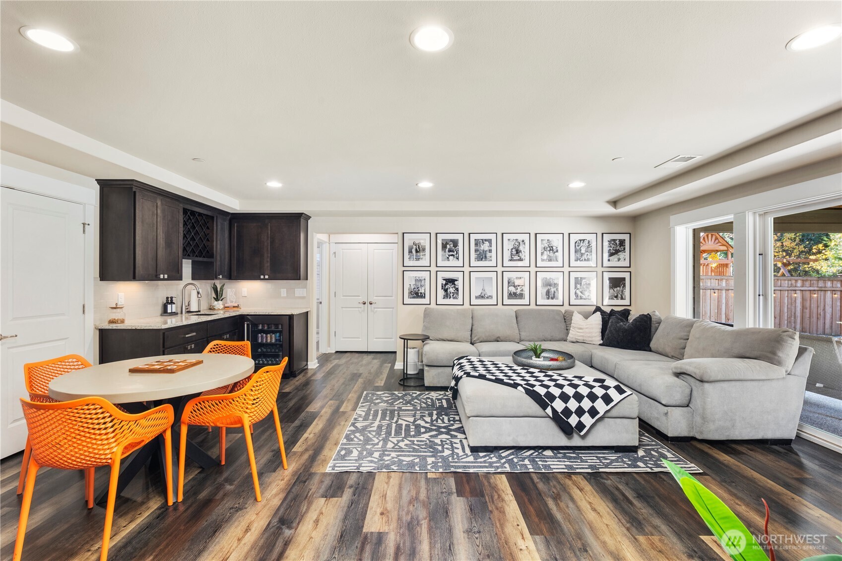 18021 133rd Street E, Bonney Lake, WA 98391-5529