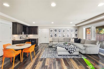 18021 133rd Street E, Bonney Lake, WA 98391-5529 - Photo 30