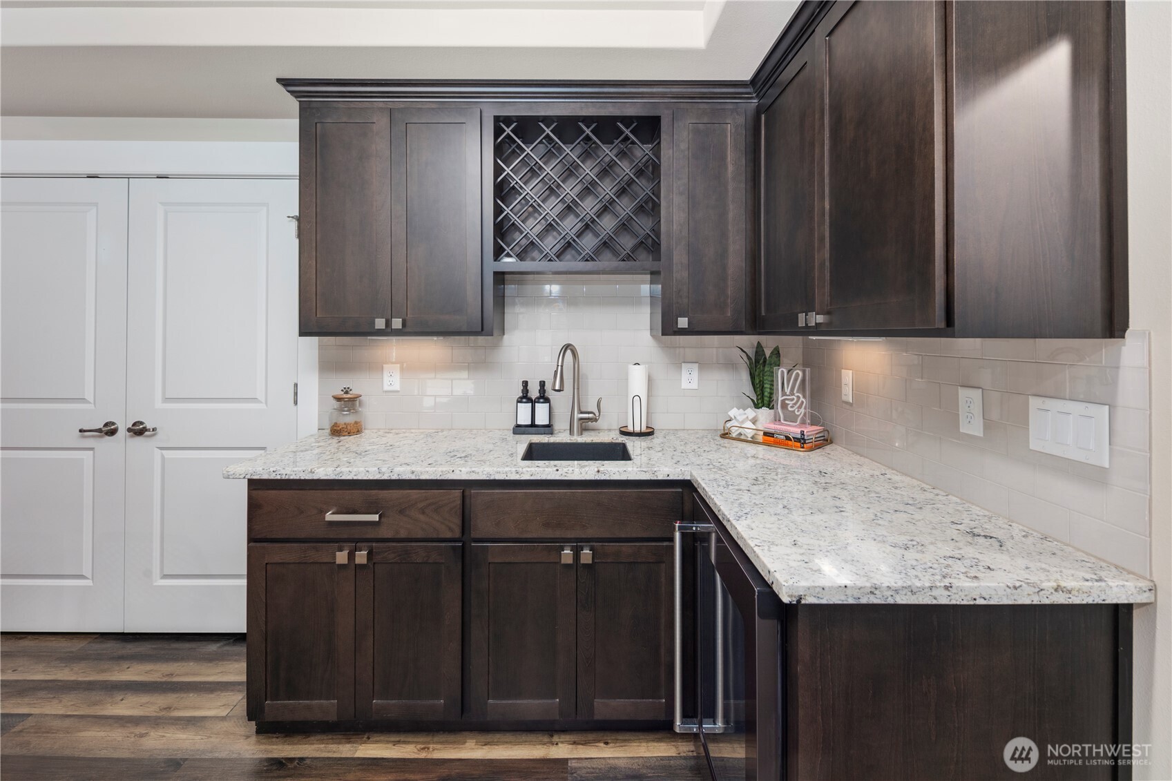 18021 133rd Street E, Bonney Lake, WA 98391-5529