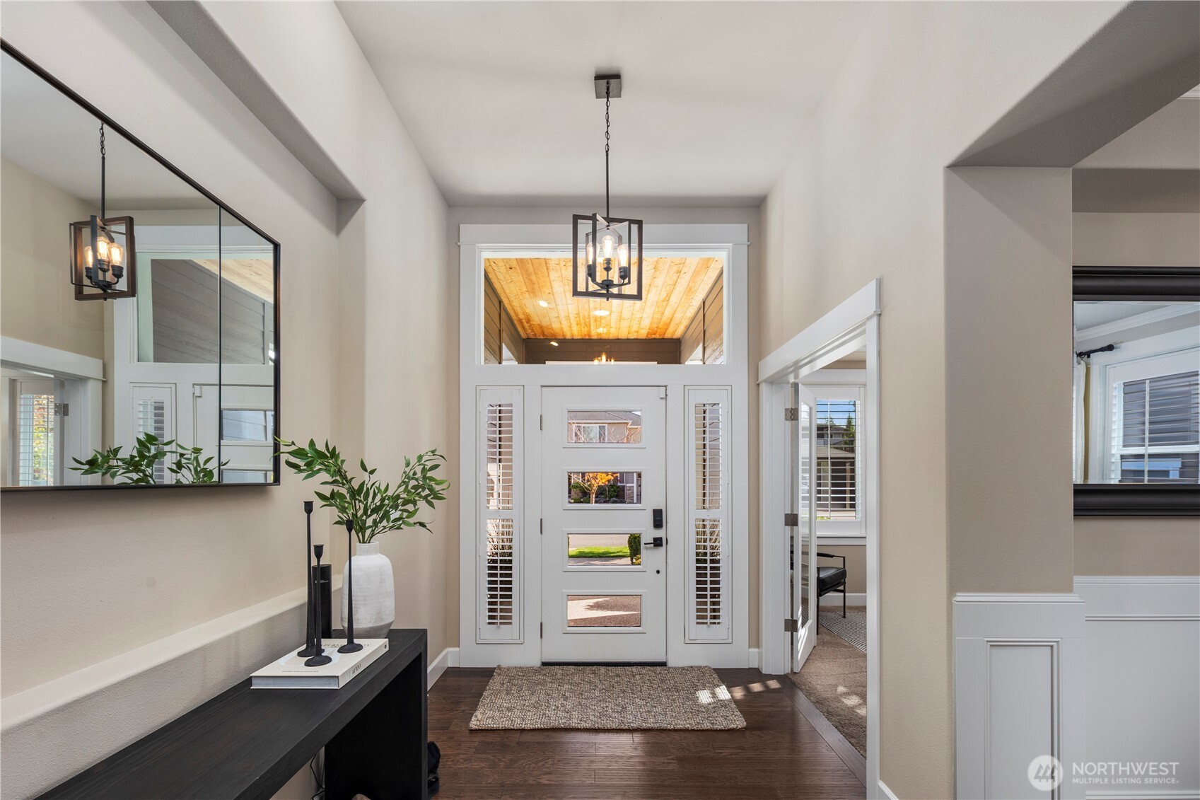 18021 133rd Street E, Bonney Lake, WA 98391-5529