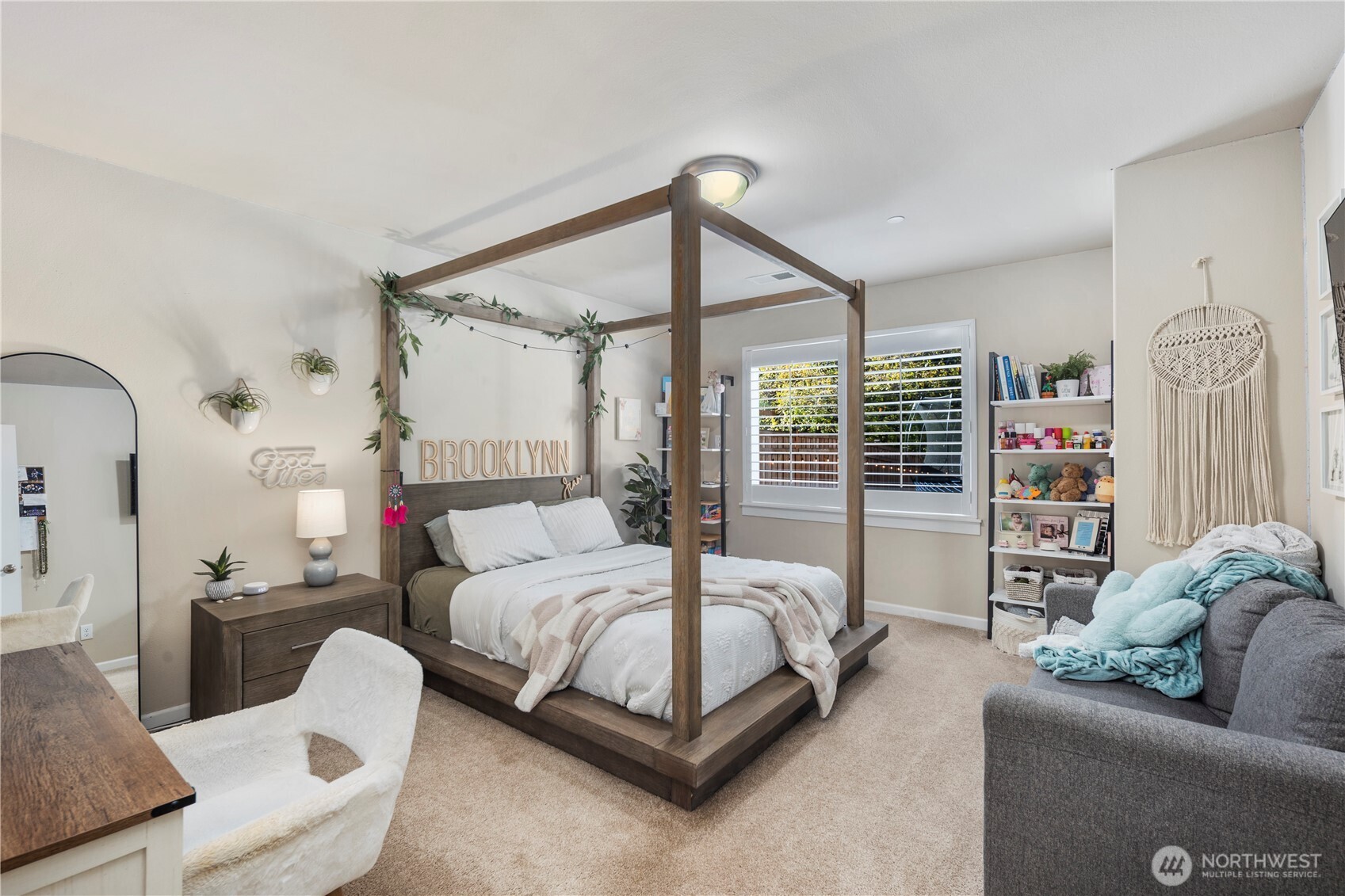 18021 133rd Street E, Bonney Lake, WA 98391-5529