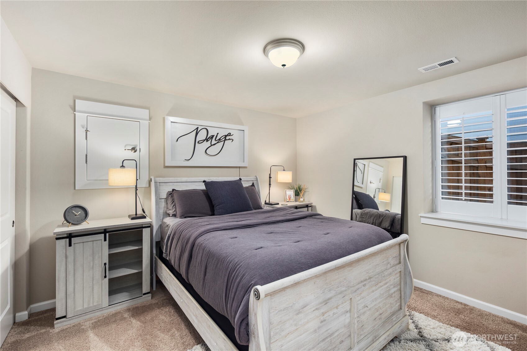 18021 133rd Street E, Bonney Lake, WA 98391-5529