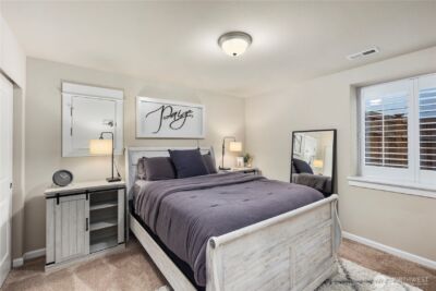 18021 133rd Street E, Bonney Lake, WA 98391-5529 - Photo 33