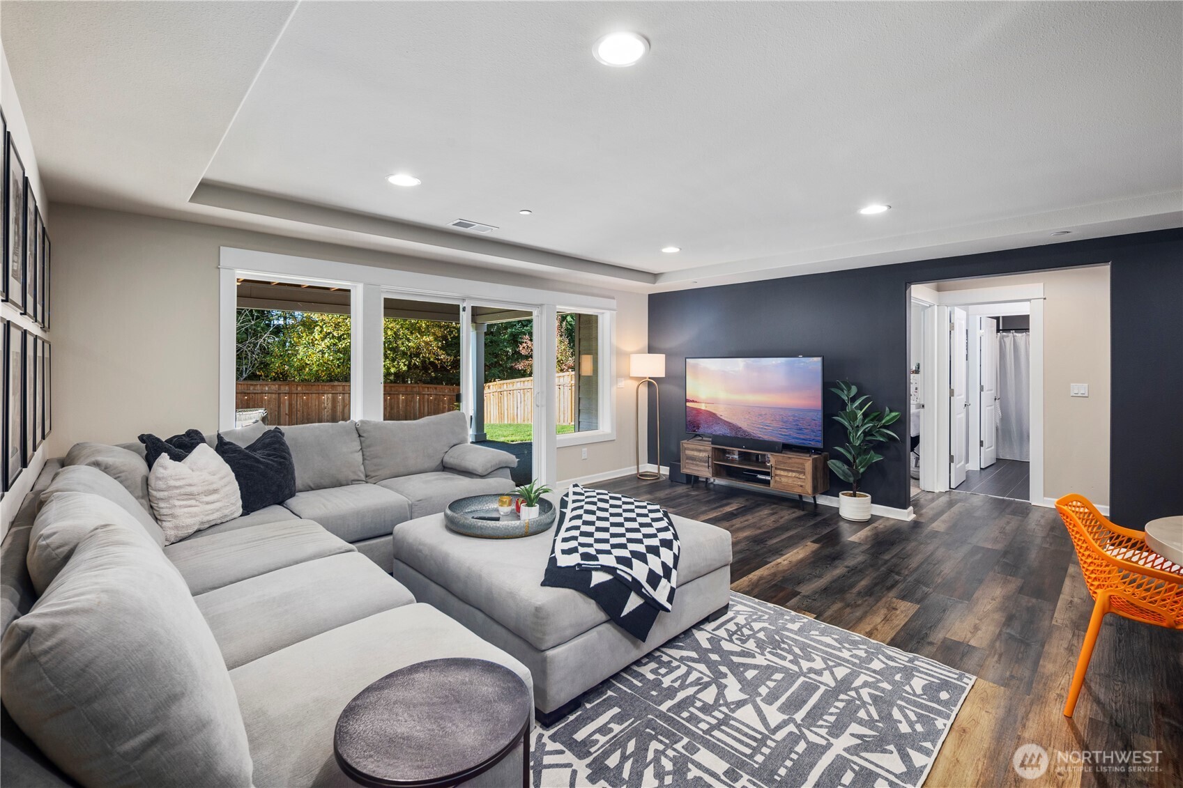 18021 133rd Street E, Bonney Lake, WA 98391-5529