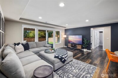 18021 133rd Street E, Bonney Lake, WA 98391-5529 - Photo 34