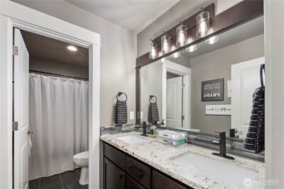 18021 133rd Street E, Bonney Lake, WA 98391-5529 - Photo 35