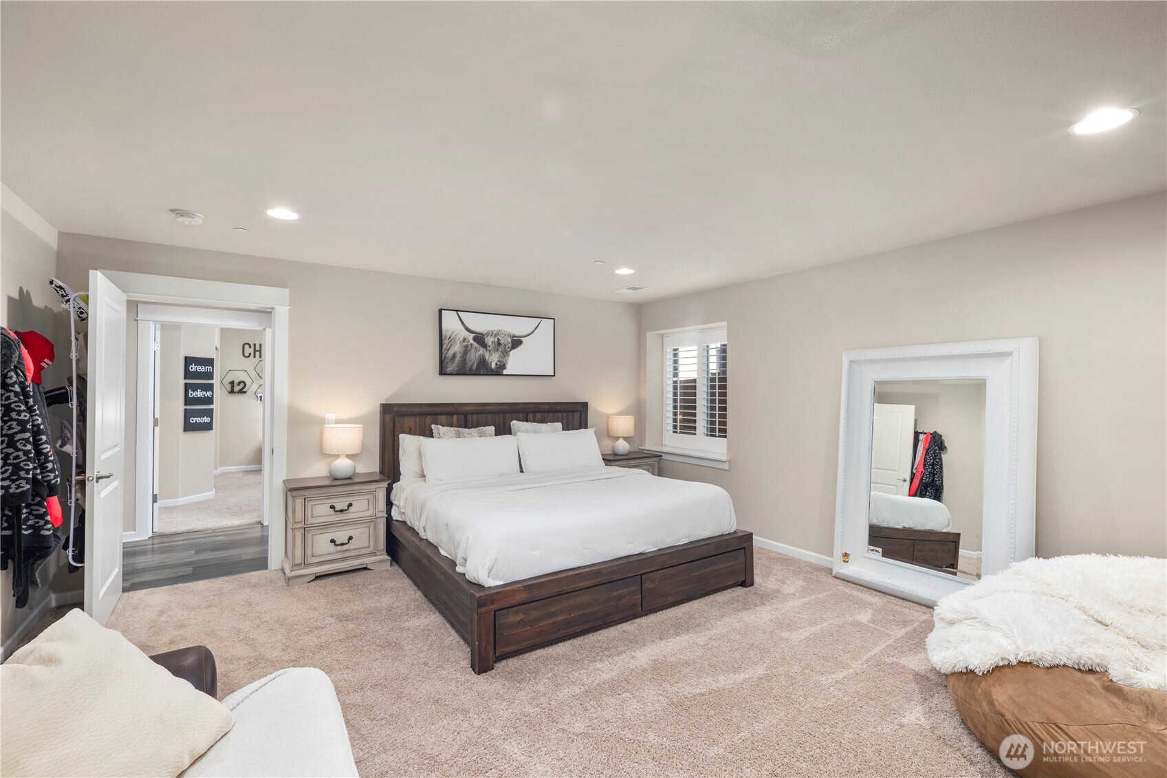 18021 133rd Street E, Bonney Lake, WA 98391-5529