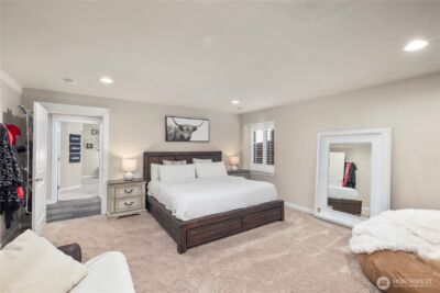 18021 133rd Street E, Bonney Lake, WA 98391-5529 - Photo 36