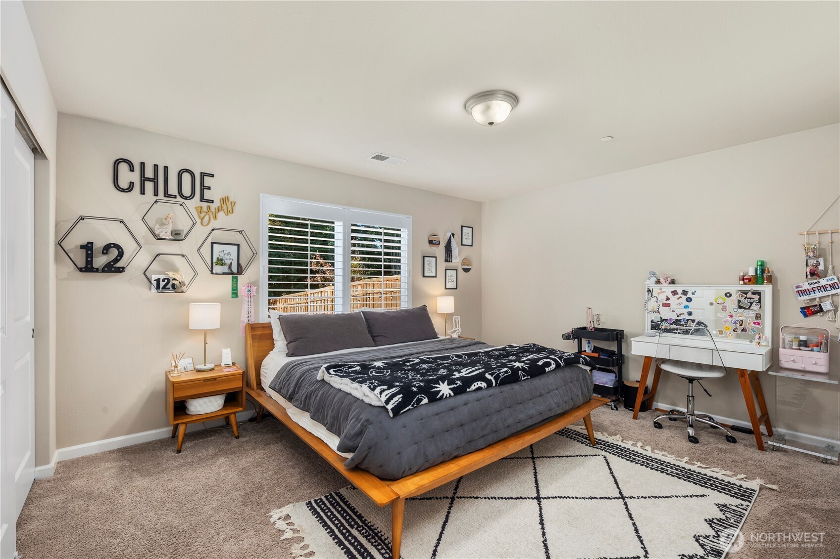 18021 133rd Street E, Bonney Lake, WA 98391-5529